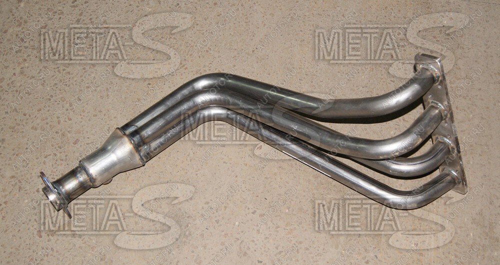 3 169 р. Паук 16-кл 2108-2114 Stinger (38-51) Stinger 688248816  с доставкой в г. Кемерово