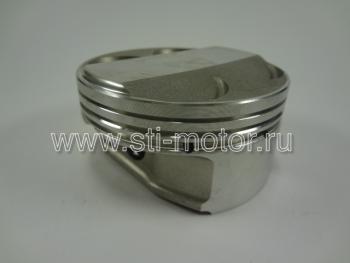 19 999 р. Поршни СТИ 218.57 (84,0, h=24,3 кругвыт. 2,22,8, p=1945мм, valve=3329, 1,21,52,0) СТИ 688245972  с доставкой в г. Кемерово. Увеличить фотографию 1