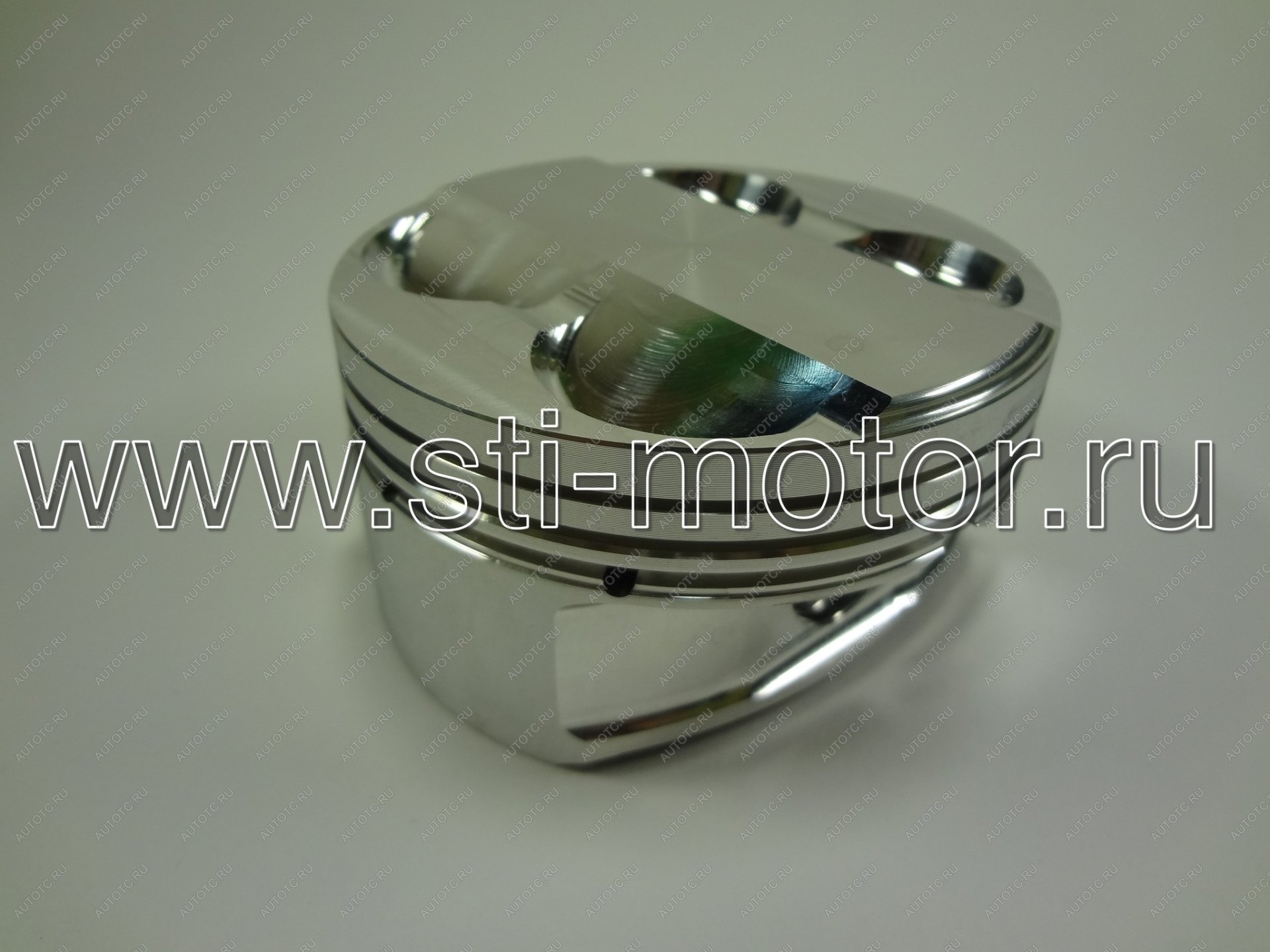 17 749 р. Поршни СТИ 218.59 (82,5, h=25,3 кругвыт. 2,0, p=1950мм, valve=3228, 1,21,52,0) СТИ 688245975  с доставкой в г. Кемерово