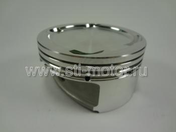 Поршни СТИ 219.09 (84,0, h=23,9 лунка 8,73 см.куб, p=1950мм, valve=3228, 1,21,52,0) СТИ 688245984