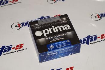 4 699 р. Кольца поршневые 77,0 мм (1,21,52,0 Prima калина 1,4) Prima 688246038  с доставкой в г. Кемерово. Увеличить фотографию 1