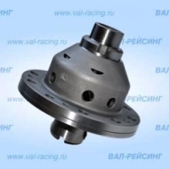 41 649 р. Блокировка дифференциала TOYOTA ValRacing (задний редуктор 8 дюйм, подшипник 50 мм) ValRacing 688247308  с доставкой в г. Кемерово. Увеличить фотографию 1