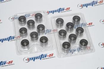 Гидротолкатель 2112 LECAR LECAR 688247349