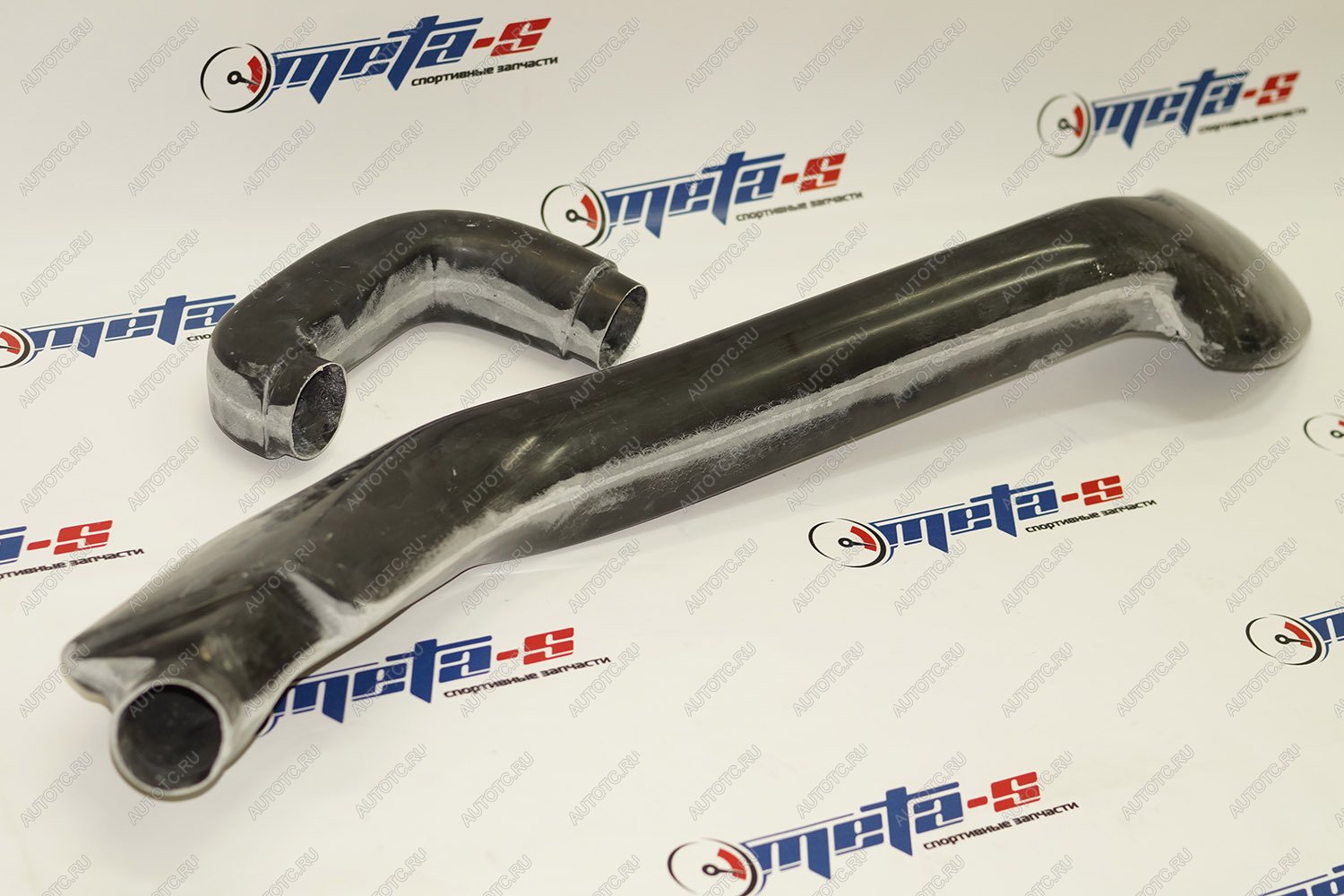 3 889 р. Шноркель 21214 инжектор META-S 688245308  с доставкой в г. Кемерово