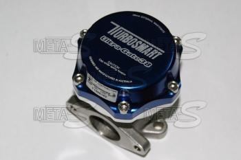 4 399 р. Вестгейт 38 мм Turbosmart Китай 688246118  с доставкой в г. Кемерово. Увеличить фотографию 1
