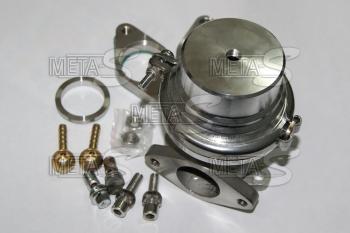 Вестгейт 38 мм V-Band Китай 688246119
