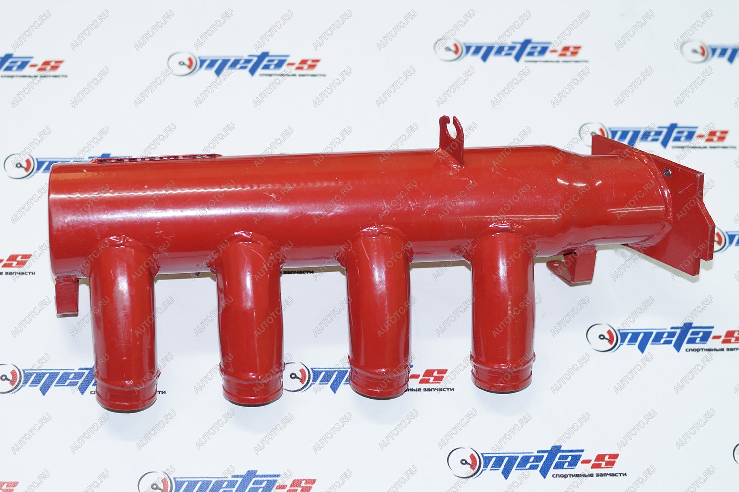 6 649 р. Ресивер 16-кл Stinger кузов 2108-2114 (без резки рамки) Stinger 688246153  с доставкой в г. Кемерово