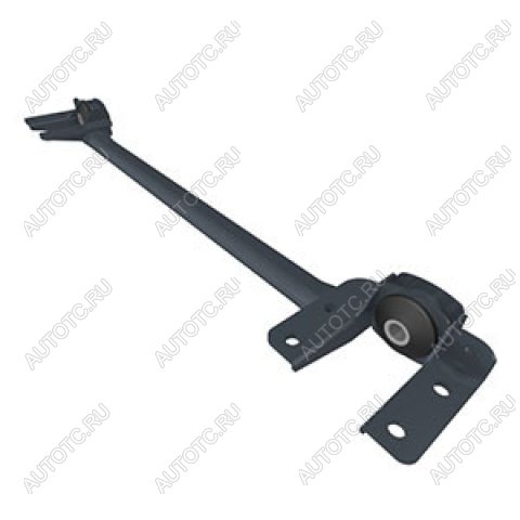 3 099 р. Поперечина 1118-2190 Калина, Гранта, Калина-2 SAFE Автопродукт Autoproduct 688247400  с доставкой в г. Кемерово