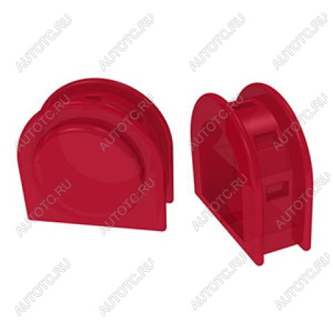 829 р. 2108-3403080-82 Опоры рулевой рейки 2108 Автопродукт Autoproduct 688247408  с доставкой в г. Кемерово