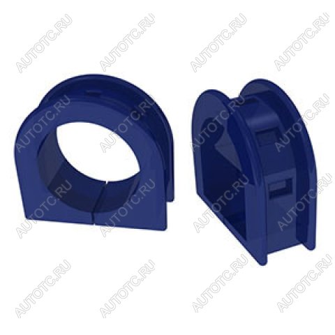 869 р. 2110-3403080-82 Опоры рулевой рейки 2110 Автопродукт Autoproduct 688247409  с доставкой в г. Кемерово
