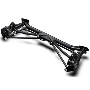 41 399 р. Задняя независимая подвеска 2108-2110-Приора Автопродукт Autoproduct 688247428  с доставкой в г. Кемерово. Увеличить фотографию 1