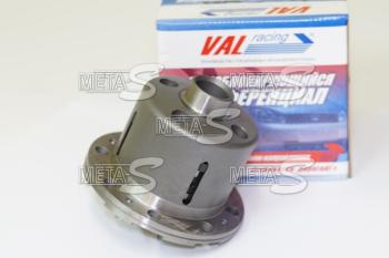 30 999 р. Блокировка дифференциала 2101-2121 дисковая "Дрифт" (2way) ValRacing ValRacing 688249159  с доставкой в г. Кемерово. Увеличить фотографию 1