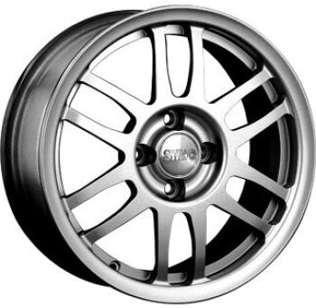 Диск SLIK 15x6,5 L189 SLIK 688246252