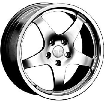 28 099 р. Диск SLIK 17x7,5 L703 SLIK 688246263  с доставкой в г. Кемерово. Увеличить фотографию 1