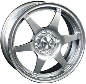 Диск SLIK 14х6 L1718 SLIK 688246273