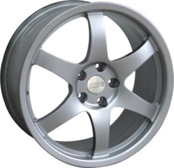37 999 р. Диск SLIK 18х8 L807 SLIK 688246280  с доставкой в г. Кемерово. Увеличить фотографию 1