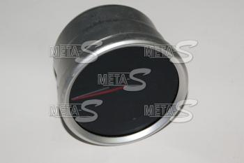 4 399 р. Тахометр DEFI Advance 80mm Китай 688246289  с доставкой в г. Кемерово. Увеличить фотографию 1