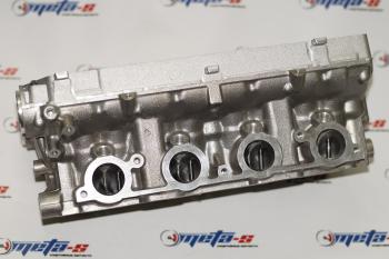 75 999 р. ГБЦ 21126 Тюнинг (Pro.Car ЧПУ обработка с клапанами облегченными) Pro.Car 688245518  с доставкой в г. Кемерово. Увеличить фотографию 1