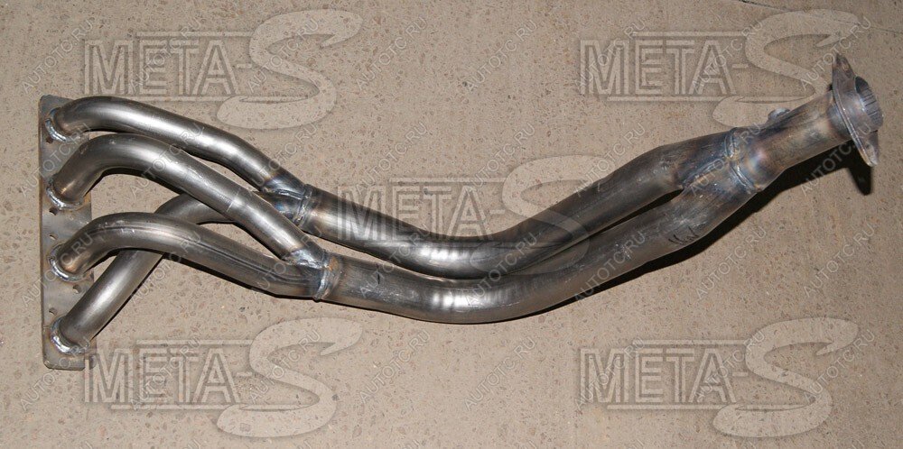 3 169 р. Паук 16-кл 2110-2170 Stinger (38-51-51) Stinger 688245577  с доставкой в г. Кемерово