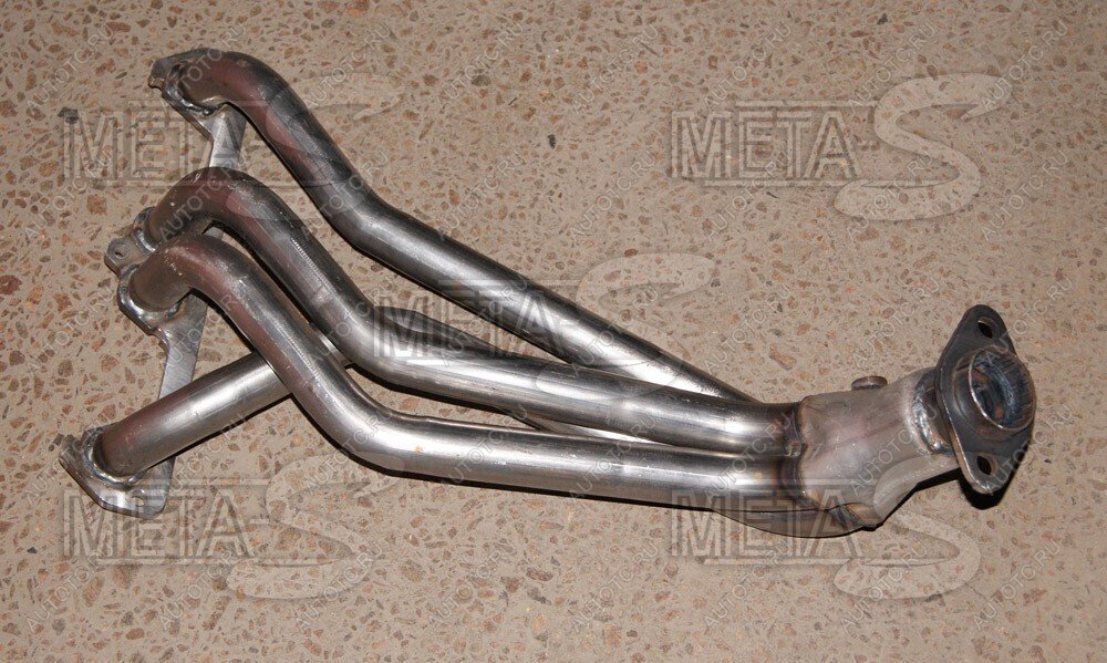 3 169 р. Паук 8-кл 2114 Stinger (38-51) Stinger 688245587  с доставкой в г. Кемерово