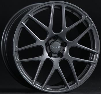 Диск SLIK 19х9 L906 SLIK 688247619