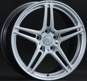 Диск SLIK 19х8,5 L914 SLIK 688247630