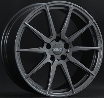Диск SLIK 19х8,5 L915 SLIK 688247631
