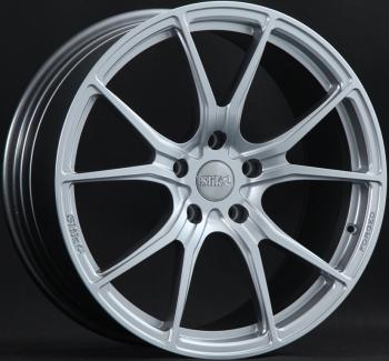 Диск SLIK 19х8,5 L916 SLIK 688247632