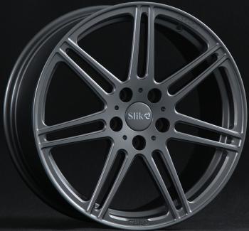 Диск SLIK 19х8,5 L917 SLIK 688247633