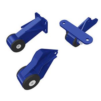 Опоры двигателя 21083 Sport АВТОПРОДУКТ Autoproduct 688245644