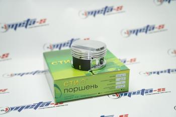 Поршни СТИ 325.06.1 (NISSAN, RB25DET, 86.5 под палец 2164 под кольца 1,51,53,0) СТИ 688249364