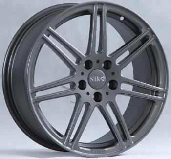 Диск SLIK 17x7,5 L724 SLIK 688247662