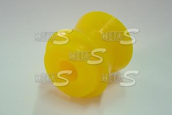 2101-2919108 Втулка реактивной тяги малая 2101-2107 (6шт)  688246421