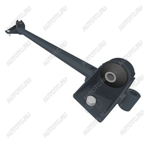 3 599 р. Поперечина передней подвески усиленная 2108 SAFE АВТОПРОДУКТ Autoproduct 688245659  с доставкой в г. Кемерово
