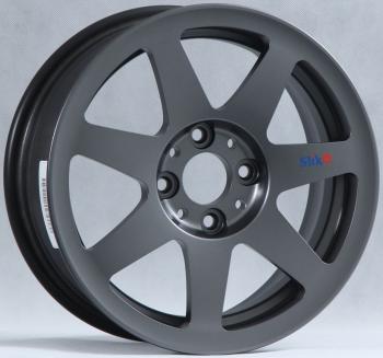 Диск SLIK 14х6 L1720 SLIK 688247681