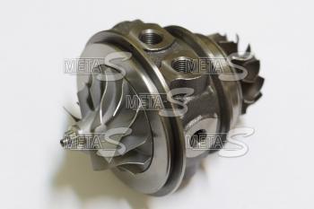 Катридж TD04L Subaru Китай 688246443