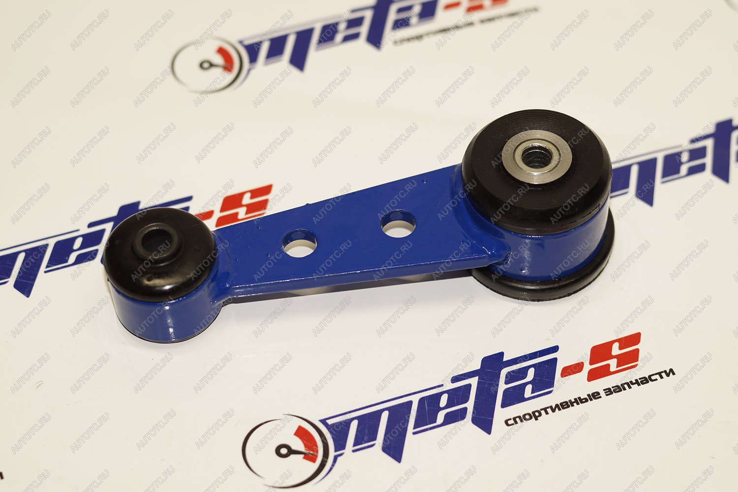 1 389 р. Штанга двигателя (гитара) 2110-2170 16v усиленная АВТОПРОДУКТ Autoproduct 688245670  с доставкой в г. Кемерово