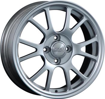 Диск SLIK 15х6 L5412 SLIK 688247687