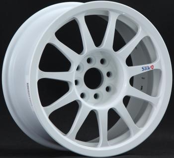 Диск SLIK 15x7 L1837 SLIK 688247688
