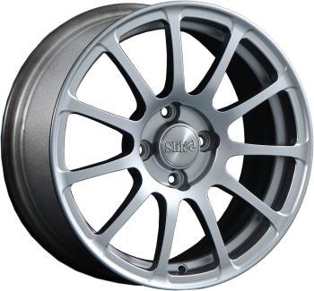 Диск SLIK 15x6,5 L1828 SLIK 688247691