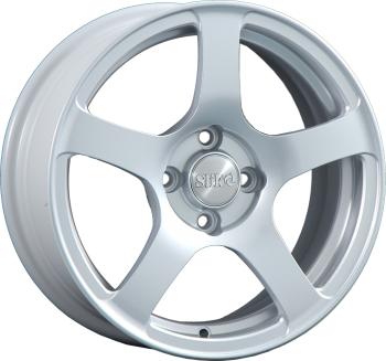 Диск SLIK 15x6,5 L1829 SLIK 688247692