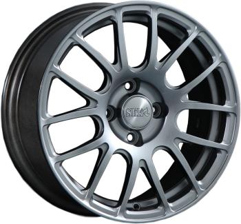 Диск SLIK 15x6,5 L1832 SLIK 688247693