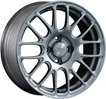 Диск SLIK 15x6,5 L1833 SLIK 688247694