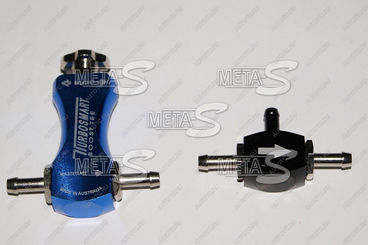 1 439 р. Бустконтроллер Turbosmart (салонный) Китай 688246462  с доставкой в г. Кемерово