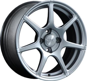 Диск SLIK 15x6,5 L1835 SLIK 688247695