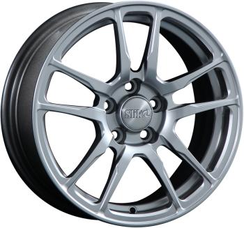 Диск SLIK 15x6,5 L1836 SLIK 688247696