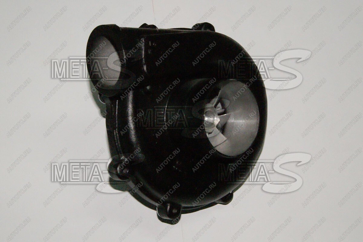 27 749 р. Приводной нагнетатель ПК23-e (компрессор) Optibelt 688245697  с доставкой в г. Кемерово