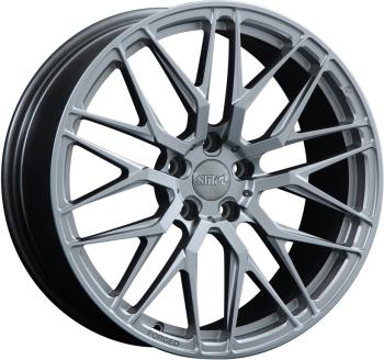 Диск SLIK 19х9 L918 SLIK 688248541