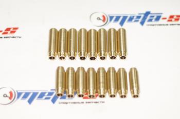 Бронзовые направляющие клапанов 2112 ProCar Pro.Car 688247729
