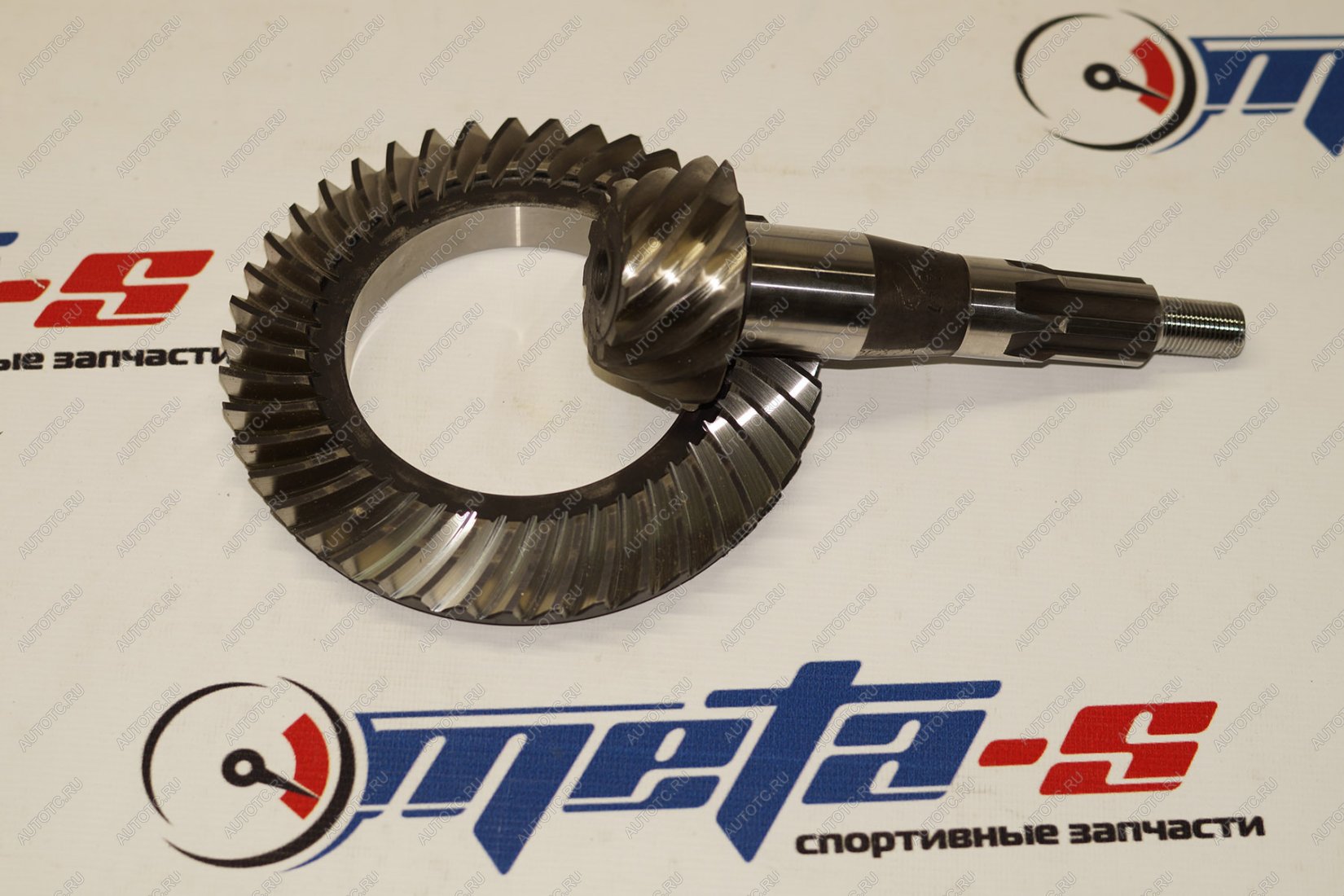 6 899 р. Главная пара Классика 3,9 (2106) Тольятти 688246597  с доставкой в г. Кемерово